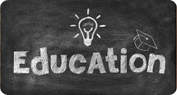 Education