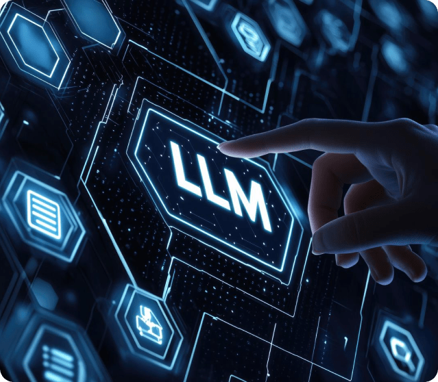 Solution Illustration